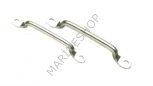 Büyük köprü Ø50x55mm