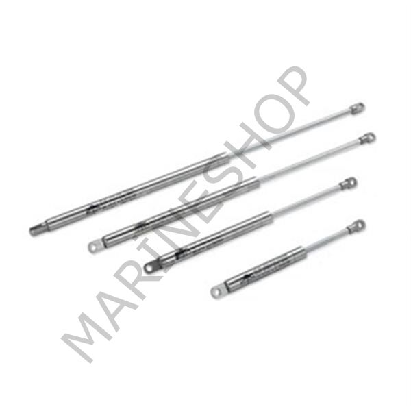 Trem gazlı amortisör 600mm - 35 kg