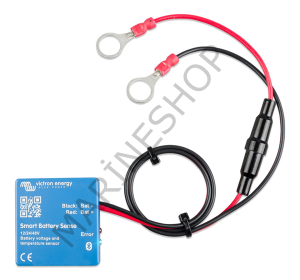 VICTRON ENERGY SMART BATTERY SENSE