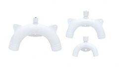 TMC Anti Sifon 25.4 mm