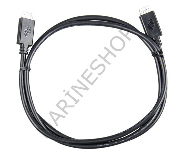 VE.DIRECT CABLE 3 M