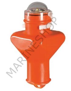 Işıklı Şamandıra