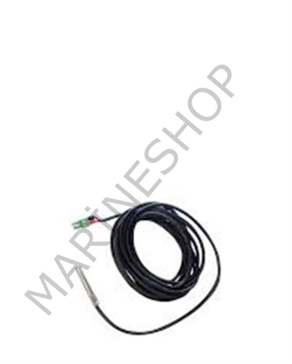 VICTRON ENERGY PWM-PRO ISI SENSÖRÜ