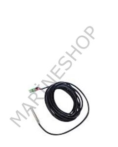 VICTRON ENERGY PWM-PRO ISI SENSÖRÜ