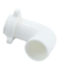 TMC Tuvaletler İçin Dirsek