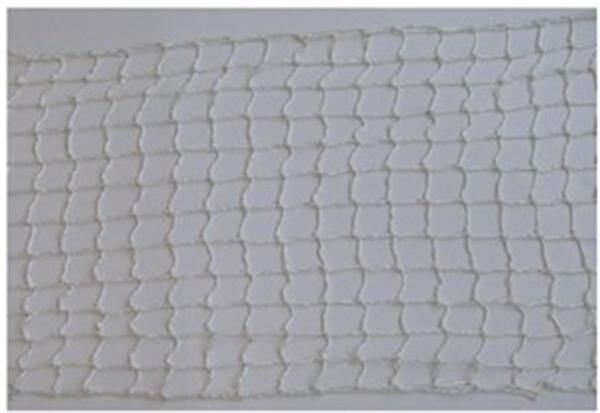 Vardavela ağı En:40cm