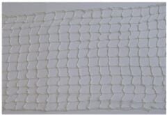 Vardavela ağı En: 60 cm