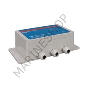 Victron Energy FILAX2 Transfer Switch