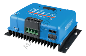 SMART SOLAR MPPT 150V/100A-TR VE.CAN