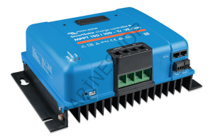 SMART SOLAR MPPT 150V/100A-TR VE.CAN