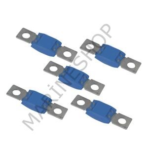 MIDI-FUSE 80A/32V (5 li PAKET)