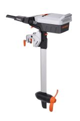 Torqeedo Travel XP S (Power Pack) 5 HP,1425W Akü
