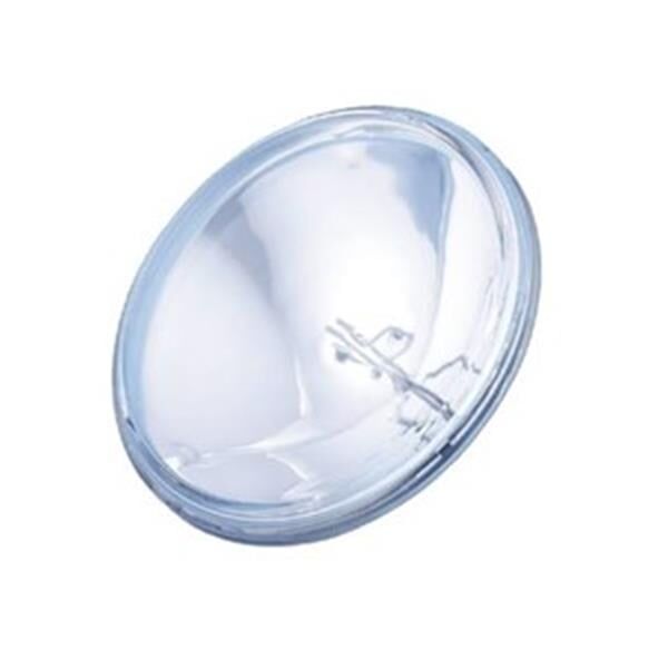 Projektör için yedek ampul