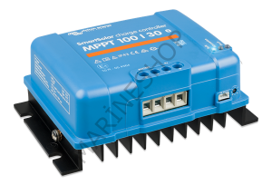 SMART SOLAR MPPT 100V/30A