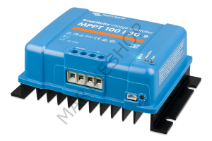 SMART SOLAR MPPT 100V/30A