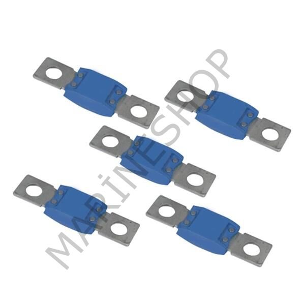 MIDI-FUSE 60A/32V (5 Lİ PAKET)