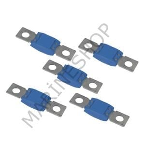 MIDI-FUSE 60A/32V (5 Lİ PAKET)