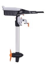 Torqeedo Travel XP L (Power Pack) 5 HP,1425W Akü