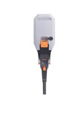 Torqeedo Travel XP L (Power Pack) 5 HP,1425W Akü