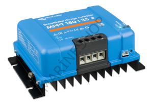 SMART SOLAR MPPT 150V/35A