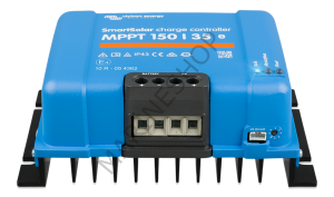 SMART SOLAR MPPT 150V/35A