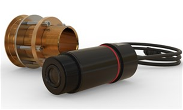 Lumishore TIX301 Lumicam HD Su Altı Kamerası