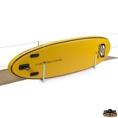 TREM SUP/KAYAK/PASARELLA ASKISI