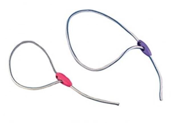 Yelken sarma lastiği 5MMX55CM