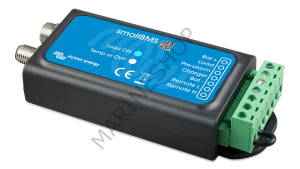VICTRON ENERGY MINI BMS