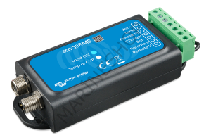 VICTRON ENERGY MINI BMS