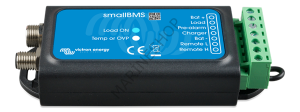 VICTRON ENERGY MINI BMS