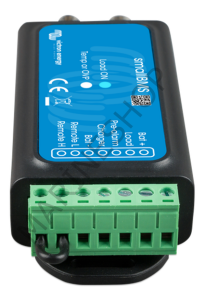 VICTRON ENERGY MINI BMS