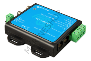 VE.BUS BMS V2