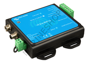 VE.BUS BMS V2