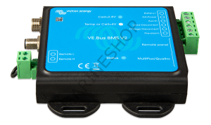 VE.BUS BMS V2