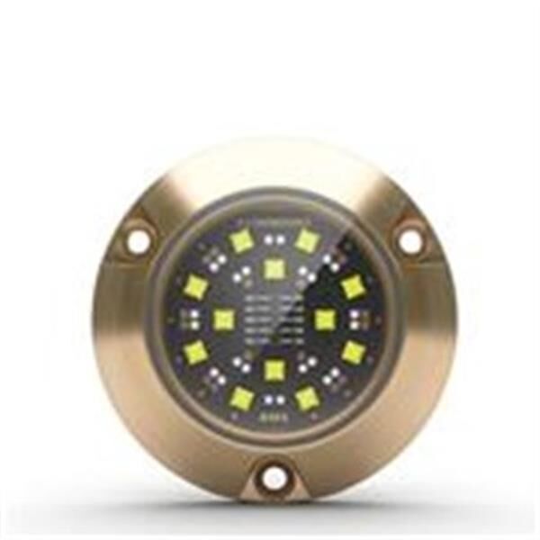 LUMISHORE SMX 153-154-EOS SUALTI AYD. LAMBASI - TEK -