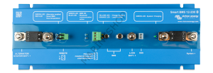 SMART BMS 12/200