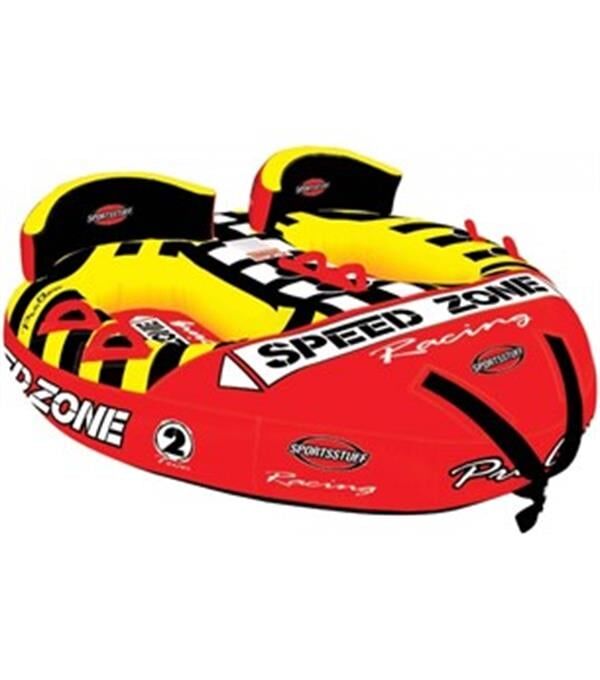 Sportsstuff Ringo Speed Zone 2 224x214 cm