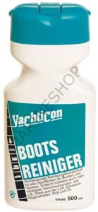 Yachticon Tekne ve Bot Temizleyici 2.5 Litre