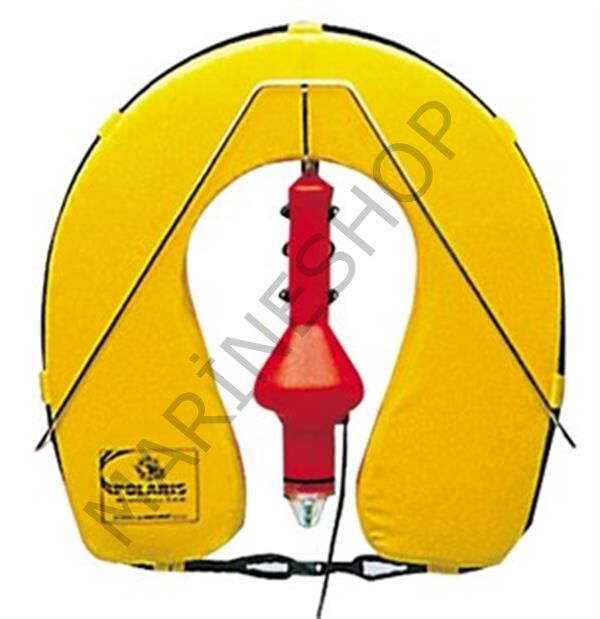 Nal can simidi seti turuncu renk