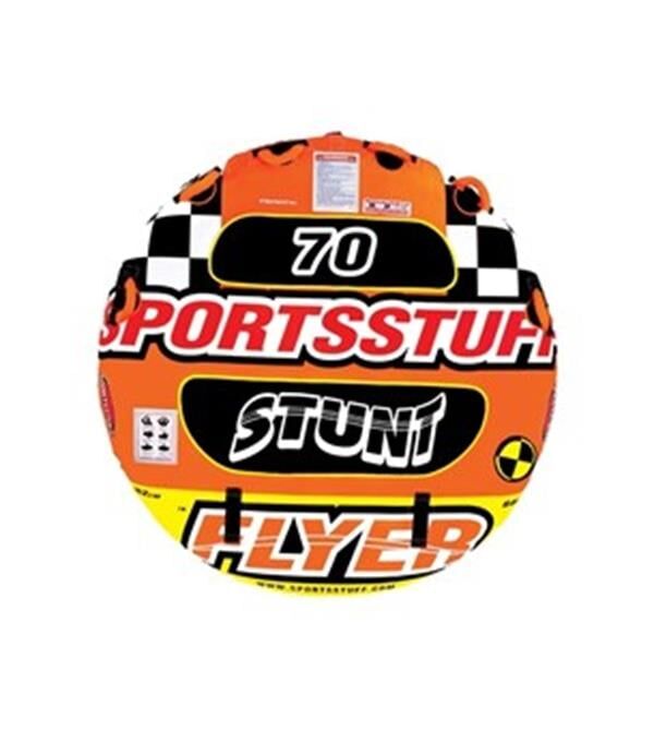 Sporttstuff Ringo Stunt Flyer Çap 178 cm