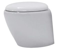 Vision Krem Tuvalet 12V