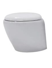 Planus Vision Krem 24v