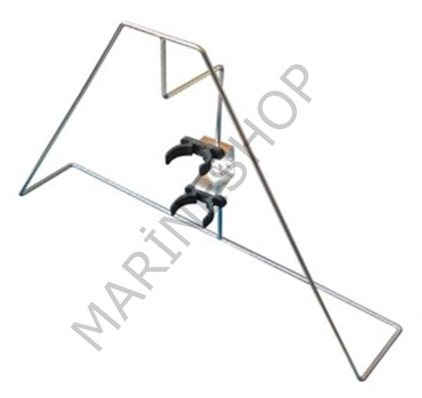 Nal can simidi braketi