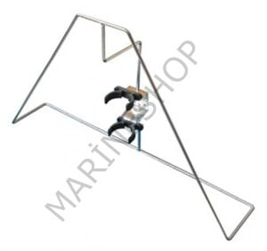 Nal can simidi braketi