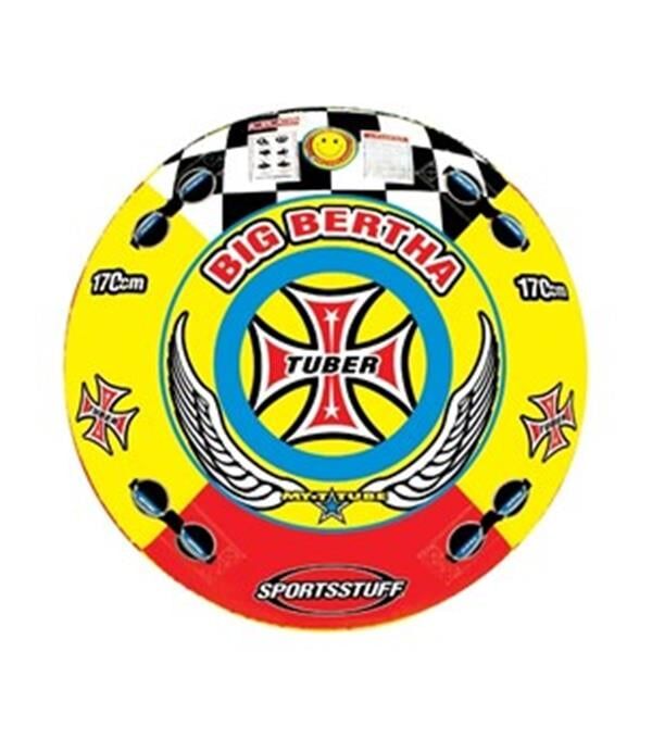 Sportsstuff Ringo Big Bertha Çap 188 cm