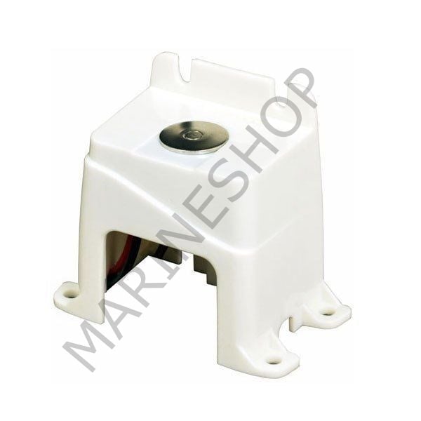 Attwood Sintine Flatörü 12/24V