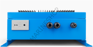 SKYLLA IP65 CHARGER 24V/35A(1) 120/240V