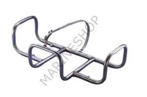 Can salı montaj braketi