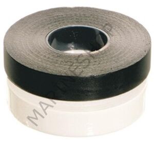 Yachticon Kendi Kendine Kaynayan İzolasyon Bandı